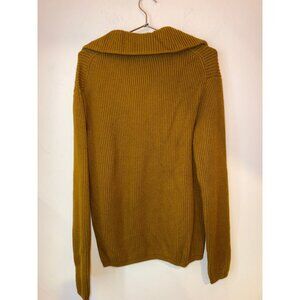 Acne Studios Ribbed Sweater
